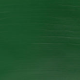 WINSOR & NEWTON GALERIA ACRYLIC COLOUR - TUBE OF 60 ML - SAP GREEN (599)